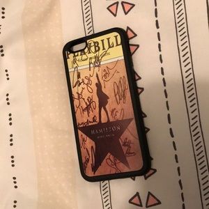 Phone Case